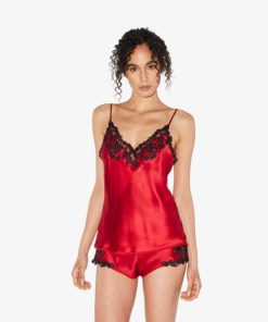 Sunbeamkids.shop2053a6c567 4