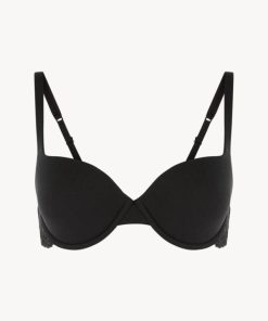 Sunbeamkids.shop20f8453338 1