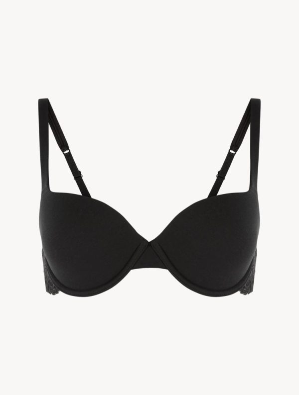 Sunbeamkids.shop20f8453338 1