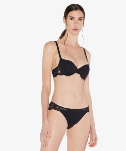 Sunbeamkids.shop20f8453338 2