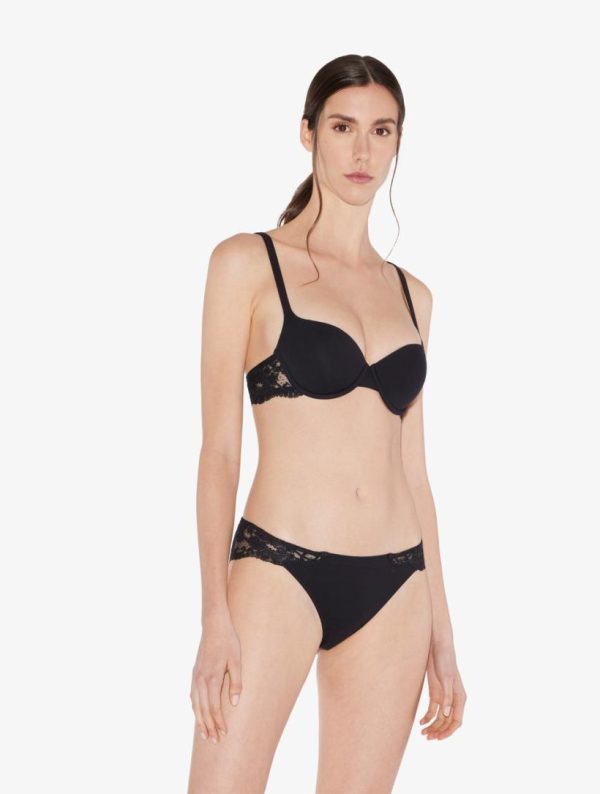 Sunbeamkids.shop20f8453338 2