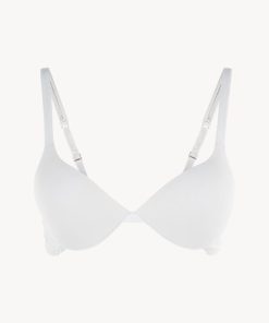 Sunbeamkids.shop2138f56a65 1