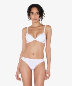 Sunbeamkids.shop2138f56a65 2