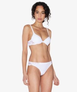 Sunbeamkids.shop2138f56a65 4