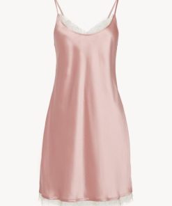 Sunbeamkids.shop214c07e477 1