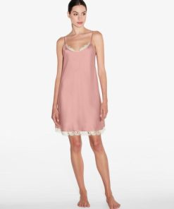 Sunbeamkids.shop214c07e477 2