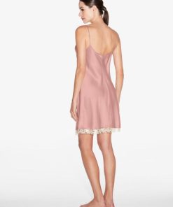 Sunbeamkids.shop214c07e477 3