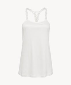 Sunbeamkids.shop219f7d7cee 1