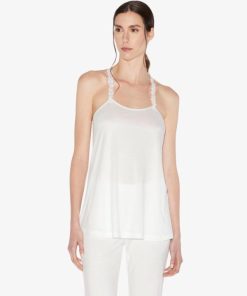 Sunbeamkids.shop219f7d7cee 2