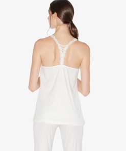 Sunbeamkids.shop219f7d7cee 3