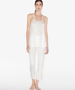 Sunbeamkids.shop219f7d7cee 4