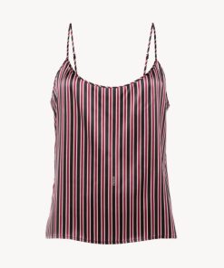 Sunbeamkids.shop221bad78e1 1