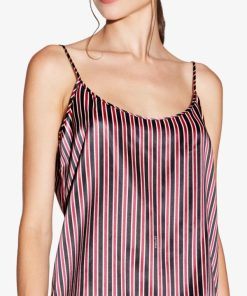 Sunbeamkids.shop221bad78e1 2