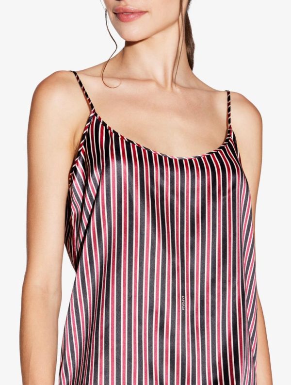 Sunbeamkids.shop221bad78e1 2