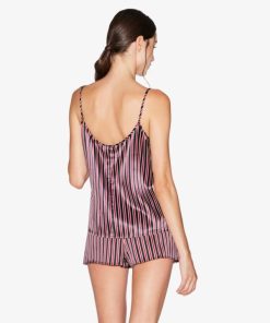 Sunbeamkids.shop221bad78e1 4