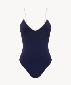 Sunbeamkids.shop224eda5938 1