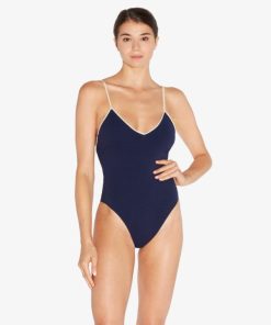 Sunbeamkids.shop224eda5938 2