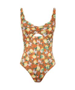 Sunbeamkids.shop22f32cf494 1