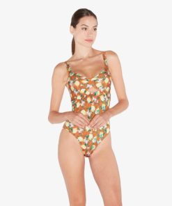 Sunbeamkids.shop22f32cf494 2