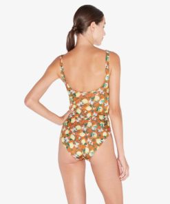 Sunbeamkids.shop22f32cf494 3