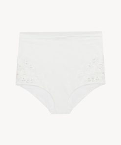 Sunbeamkids.shop24617ae4f7 1