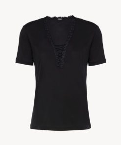 Sunbeamkids.shop2596cf6cc6 1