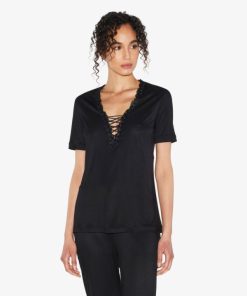 Sunbeamkids.shop2596cf6cc6 2