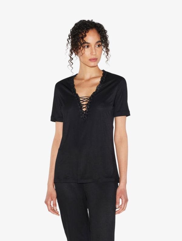 Sunbeamkids.shop2596cf6cc6 2