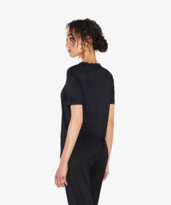 Sunbeamkids.shop2596cf6cc6 3