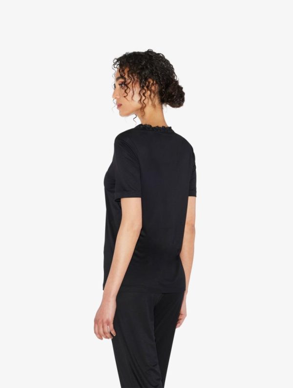 Sunbeamkids.shop2596cf6cc6 3