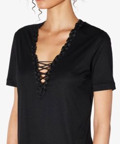 Sunbeamkids.shop2596cf6cc6 4