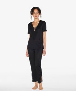 Sunbeamkids.shop2596cf6cc6 5