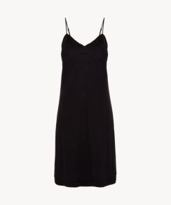 Sunbeamkids.shop25ec5b2713 1