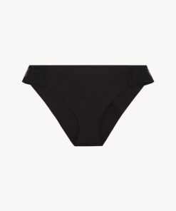 Sunbeamkids.shop261729acf9 1