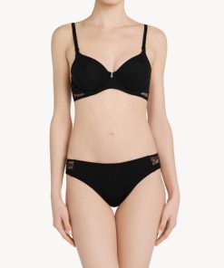 Sunbeamkids.shop261729acf9 2