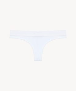 Sunbeamkids.shop27282c416b 1