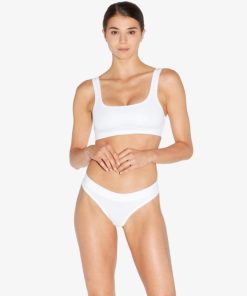 Sunbeamkids.shop27282c416b 2