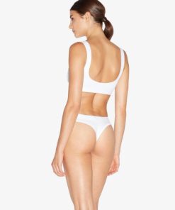 Sunbeamkids.shop27282c416b 3