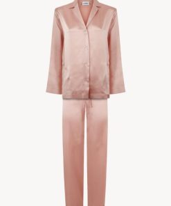 Sunbeamkids.shop2763c49fe8 1