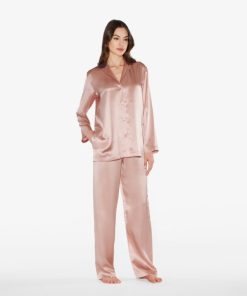 Sunbeamkids.shop2763c49fe8 2