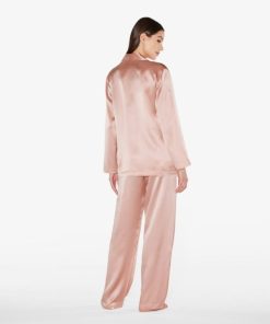 Sunbeamkids.shop2763c49fe8 3