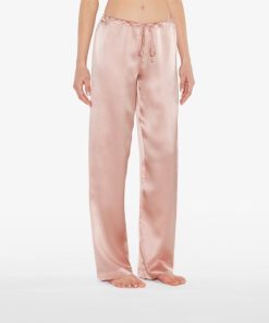 Sunbeamkids.shop2763c49fe8 4