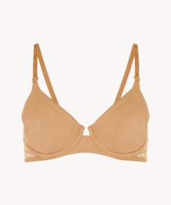 Sunbeamkids.shop27cfc0f0ef 1