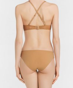 Sunbeamkids.shop27cfc0f0ef 4