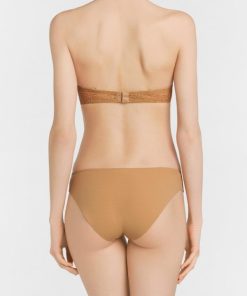 Sunbeamkids.shop27cfc0f0ef 5