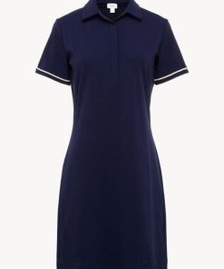 Sunbeamkids.shop27ef91a697 1