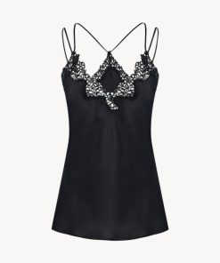 Sunbeamkids.shop2878dae72b 1