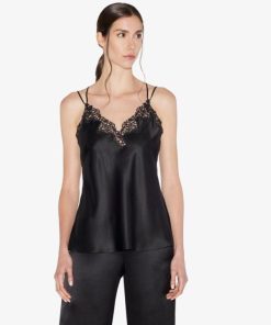 Sunbeamkids.shop2878dae72b 2