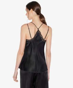 Sunbeamkids.shop2878dae72b 3