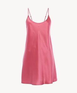 Sunbeamkids.shop28e7b482d1 1